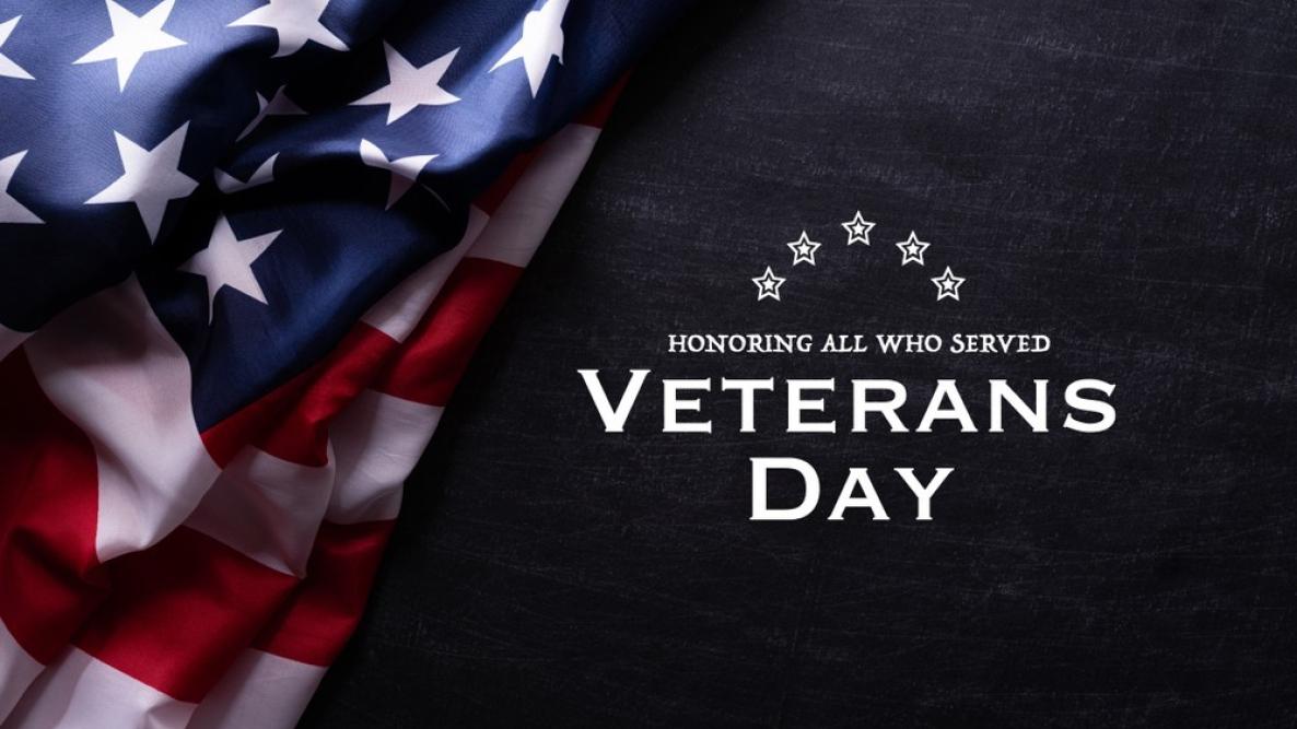 city-hall-closed-in-observance-of-veterans-day-norwood-young-america